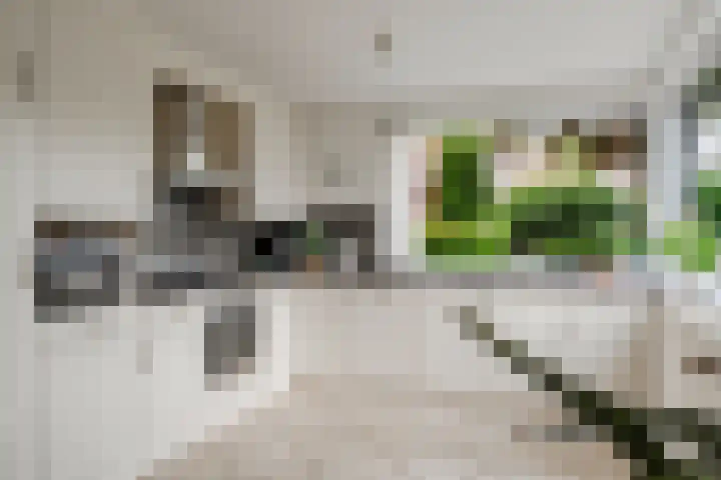 J. Bosboomlaan 5 Muiderberg thumbnail 5