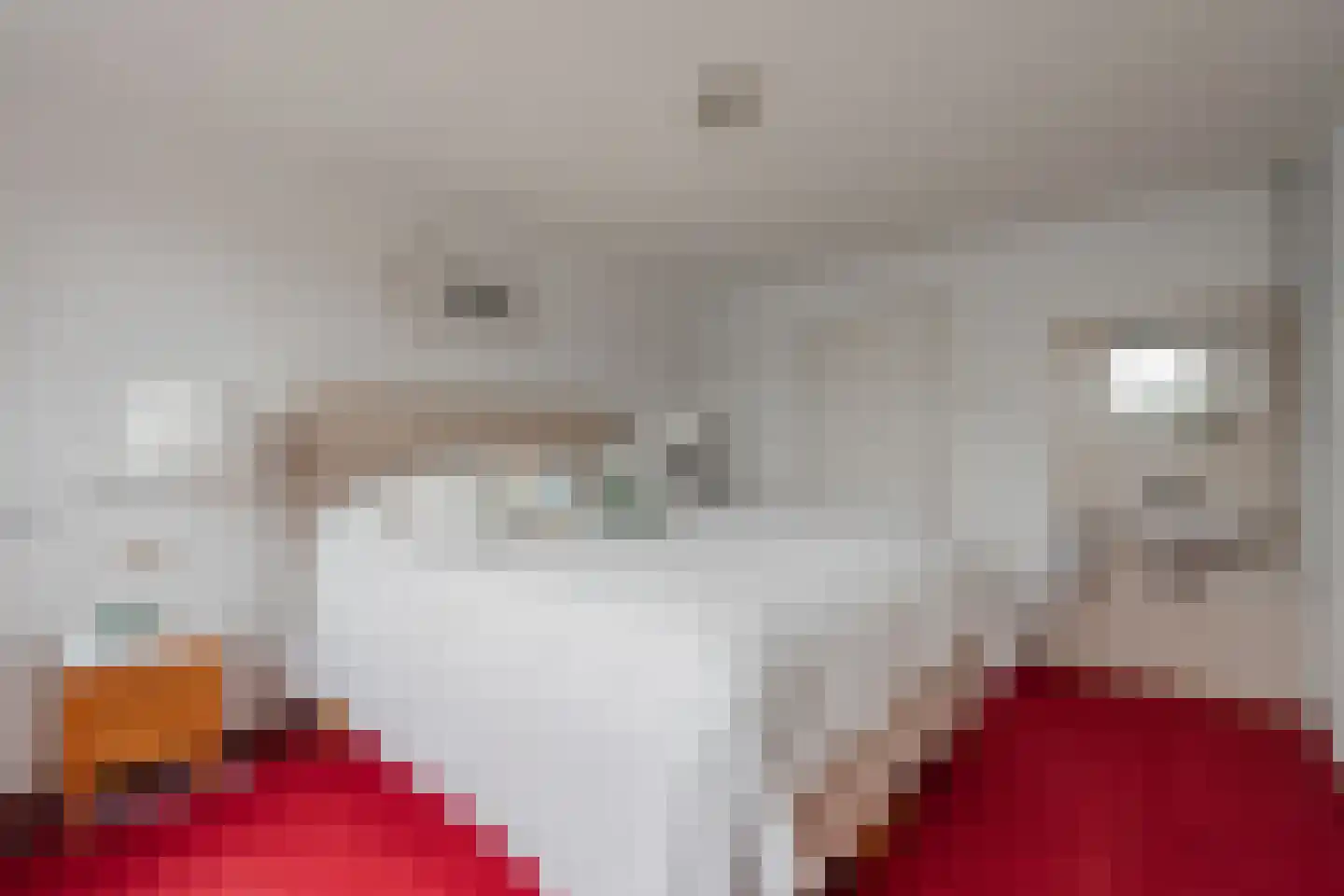 J. Bosboomlaan 5 Muiderberg thumbnail 51