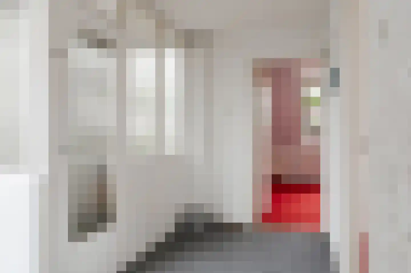 J. Bosboomlaan 5 Muiderberg thumbnail 52