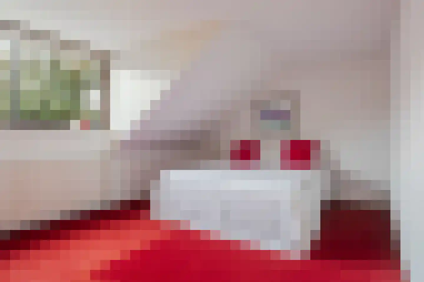 J. Bosboomlaan 5 Muiderberg thumbnail 53