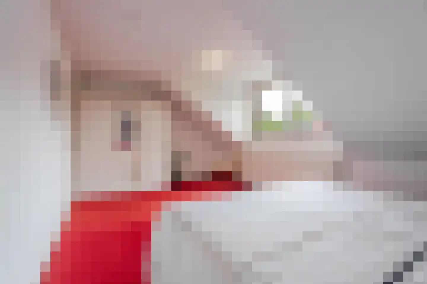 J. Bosboomlaan 5 Muiderberg thumbnail 55