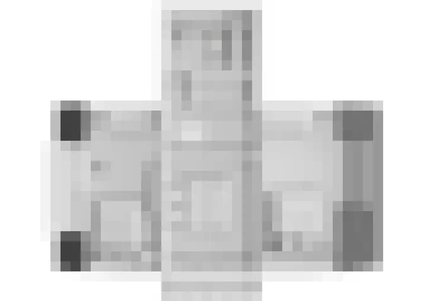J. Bosboomlaan 5 Muiderberg thumbnail 56