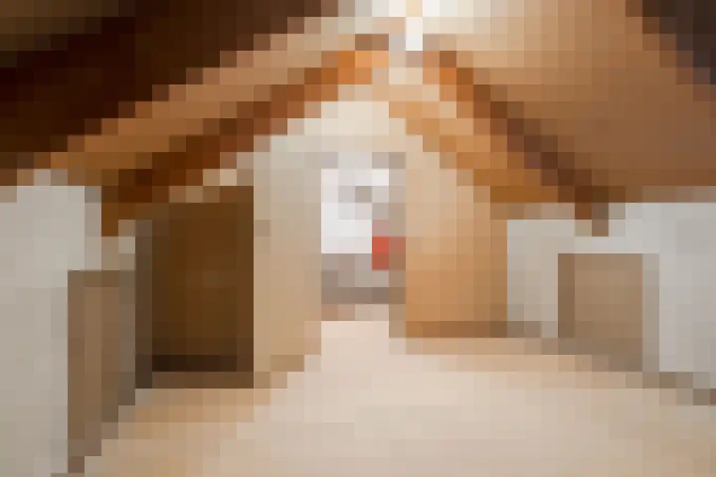 J. Bosboomlaan 5 Muiderberg thumbnail 57
