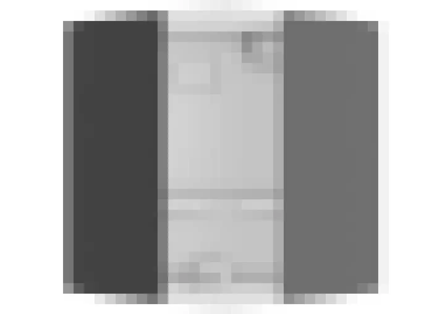J. Bosboomlaan 5 Muiderberg thumbnail 58