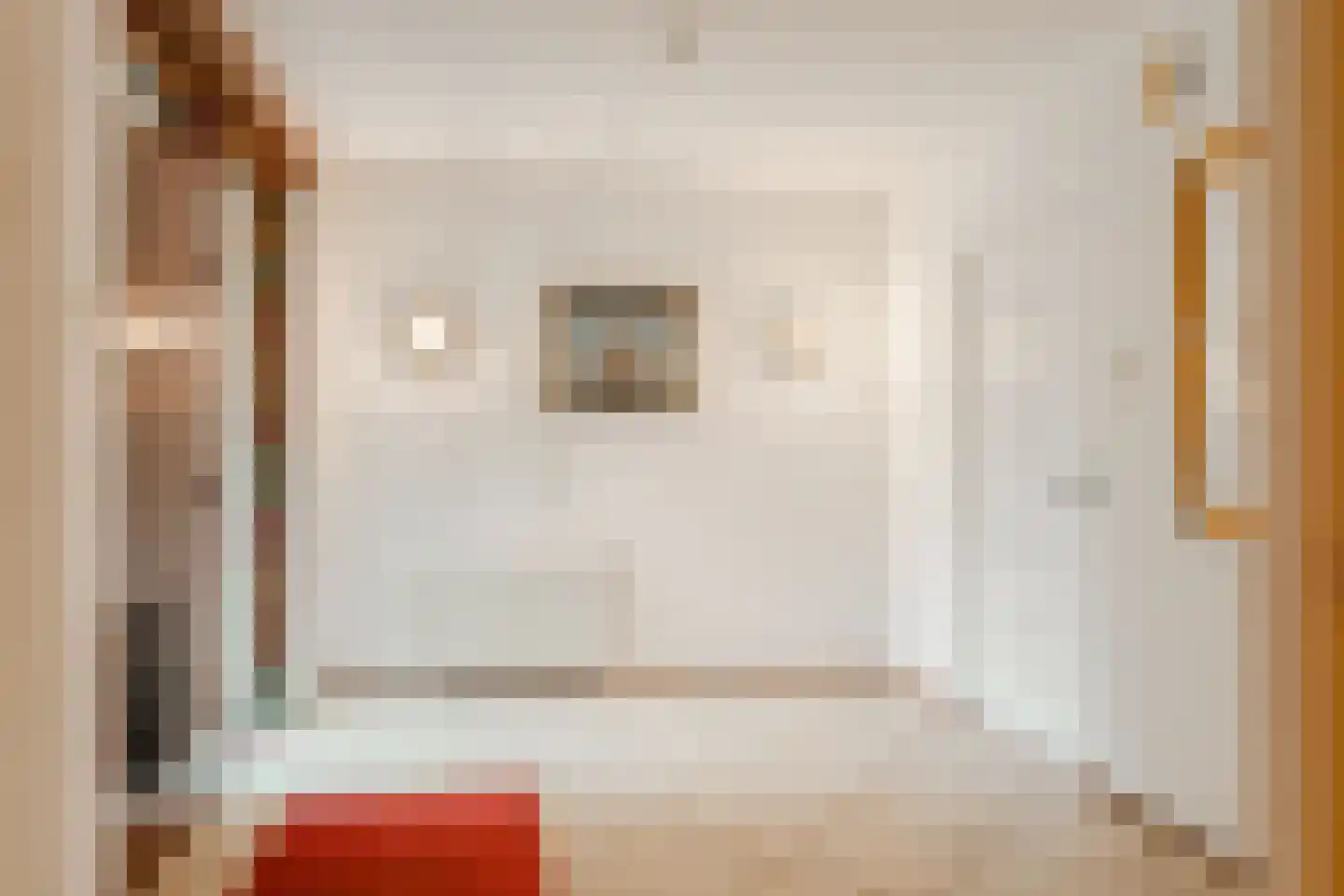 J. Bosboomlaan 5 Muiderberg thumbnail 59