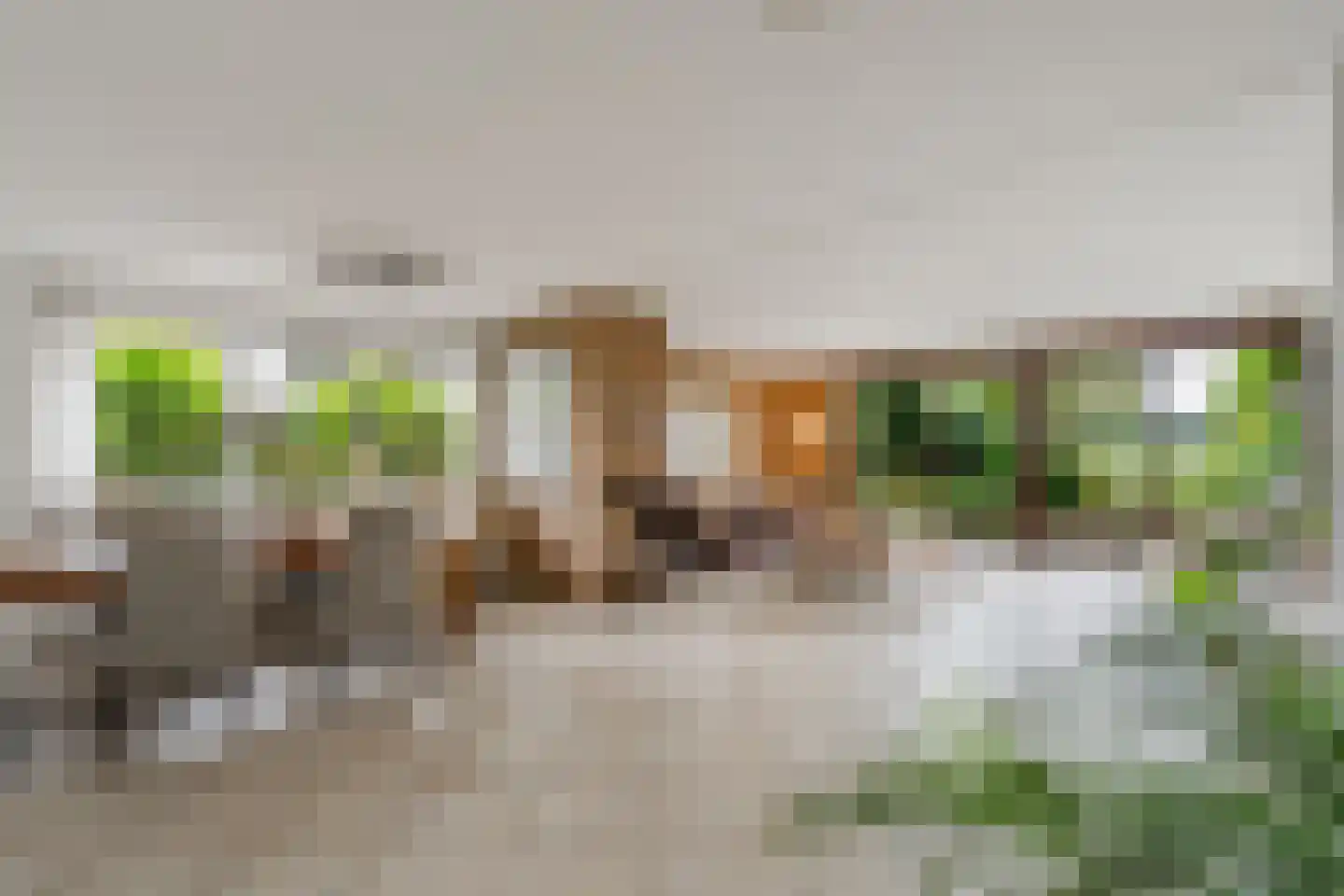 J. Bosboomlaan 5 Muiderberg thumbnail 6
