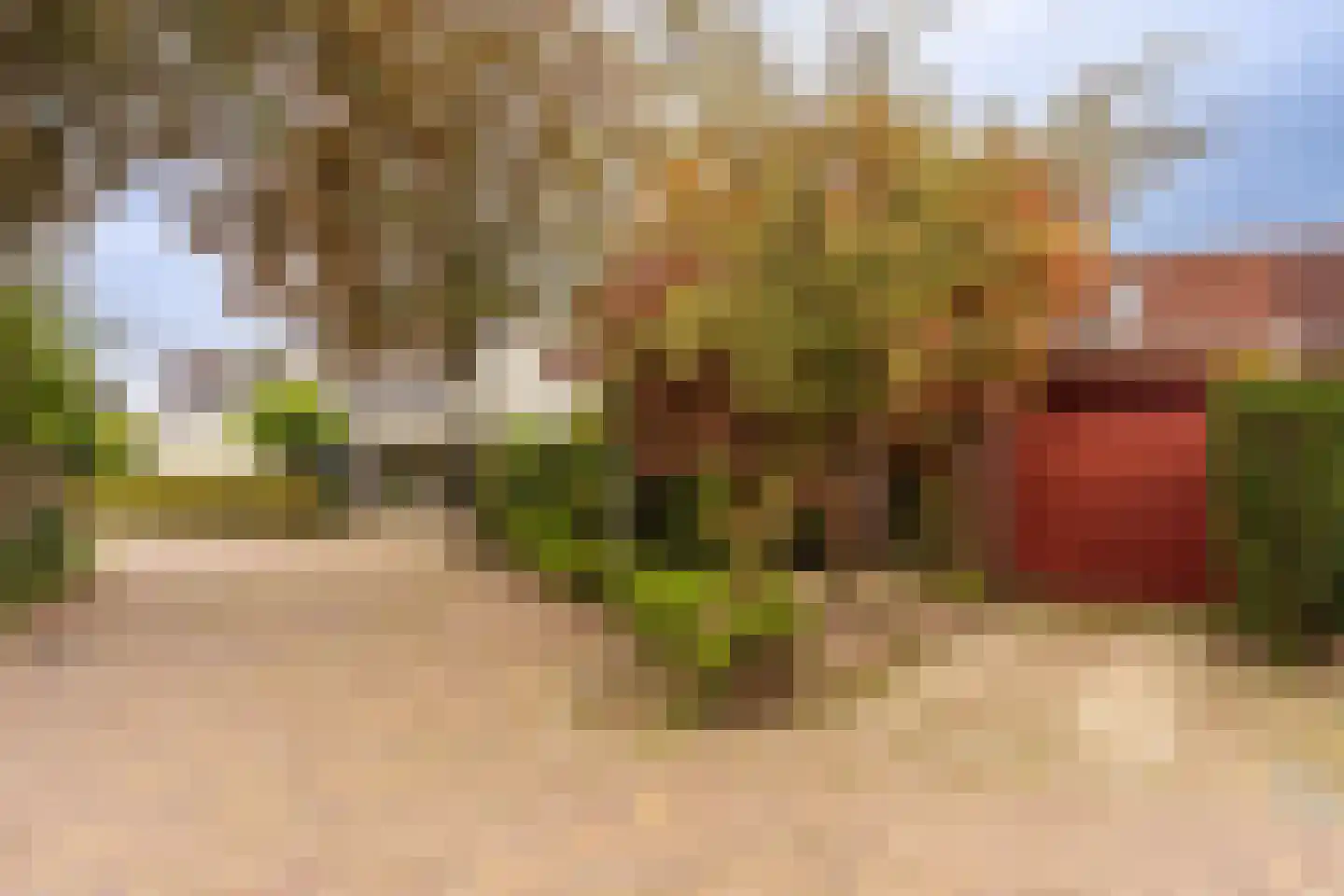 J. Bosboomlaan 5 Muiderberg thumbnail 63