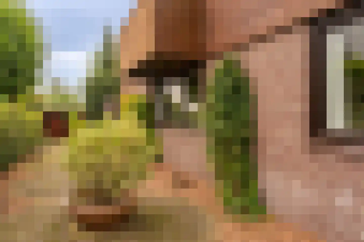 J. Bosboomlaan 5 Muiderberg thumbnail 65