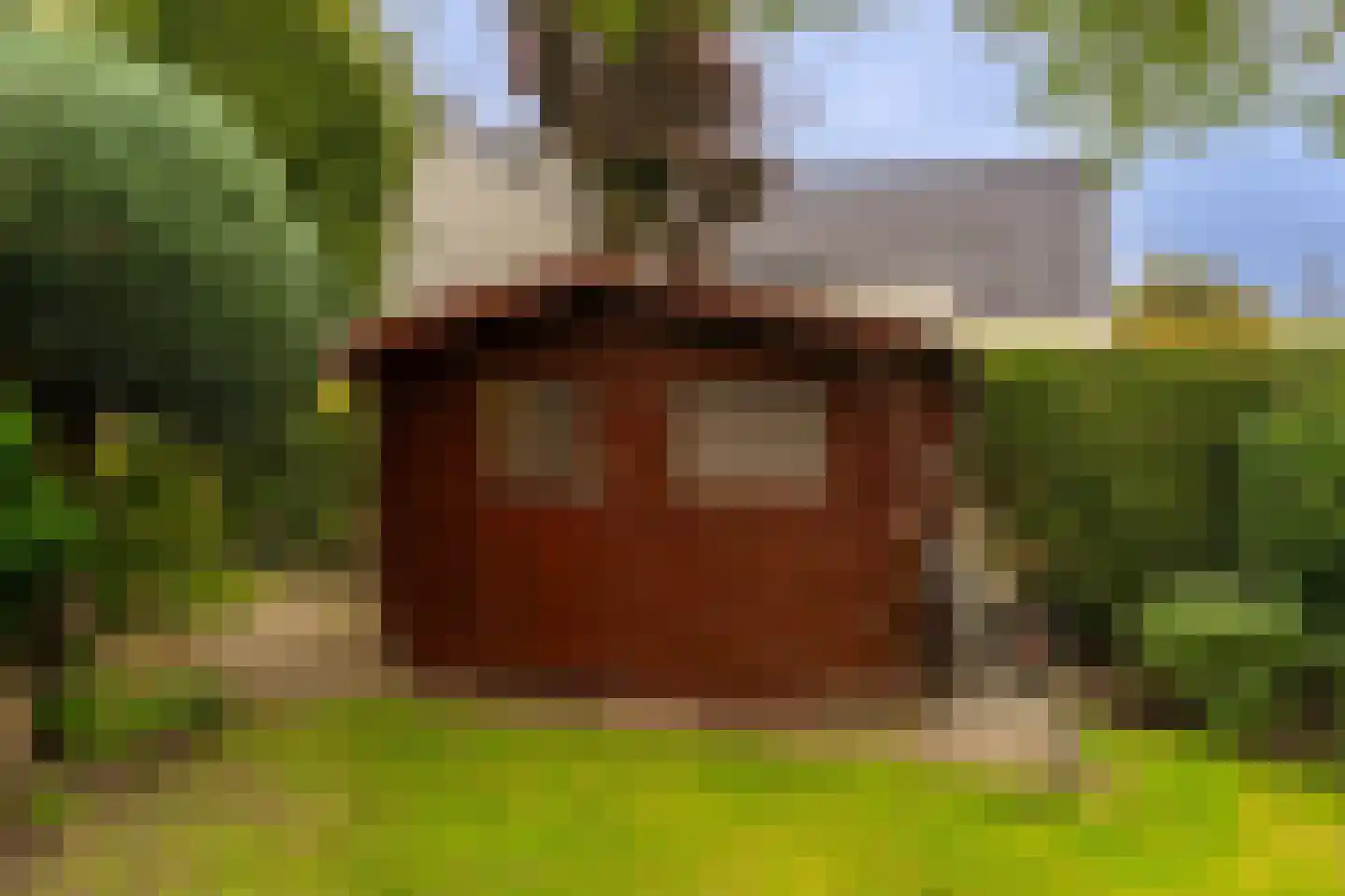 J. Bosboomlaan 5 Muiderberg thumbnail 66
