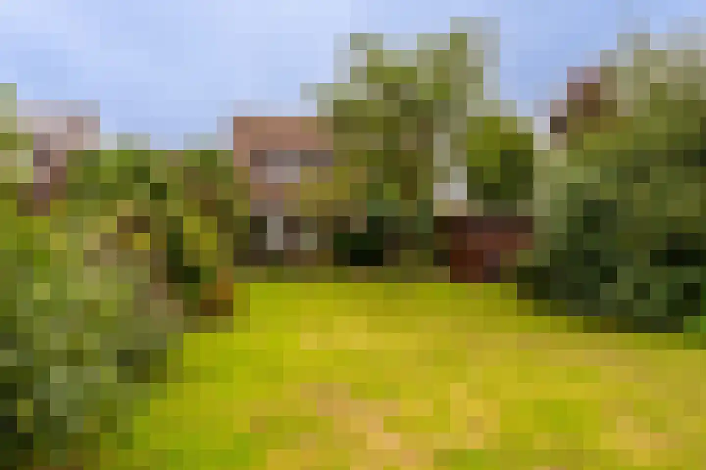 J. Bosboomlaan 5 Muiderberg thumbnail 68