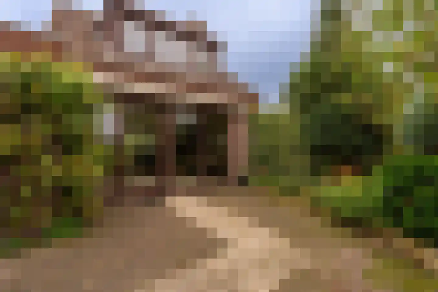 J. Bosboomlaan 5 Muiderberg thumbnail 7