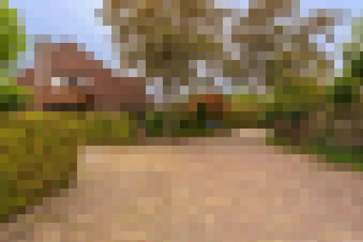 J. Bosboomlaan 5 Muiderberg thumbnail 71