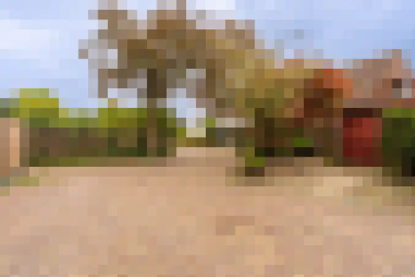 J. Bosboomlaan 5 Muiderberg thumbnail 72