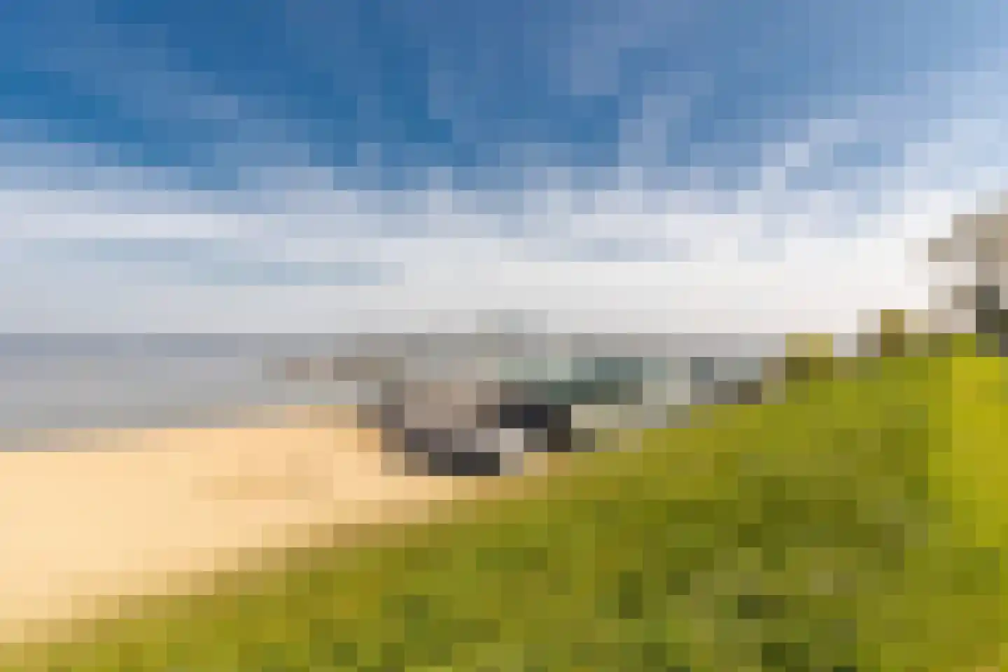 J. Bosboomlaan 5 Muiderberg thumbnail 73