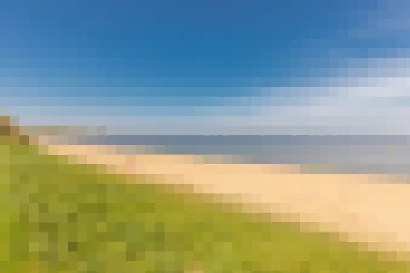 J. Bosboomlaan 5 Muiderberg thumbnail 74