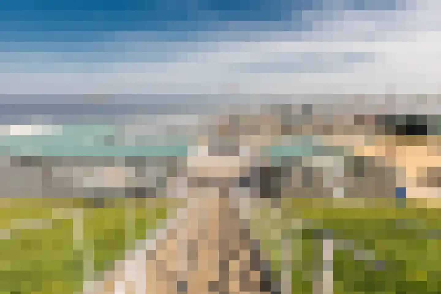J. Bosboomlaan 5 Muiderberg thumbnail 75