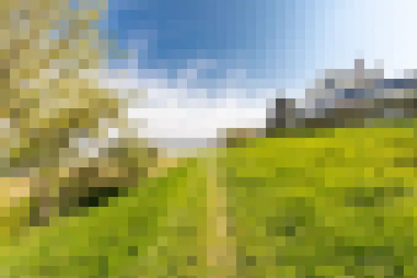 J. Bosboomlaan 5 Muiderberg thumbnail 76