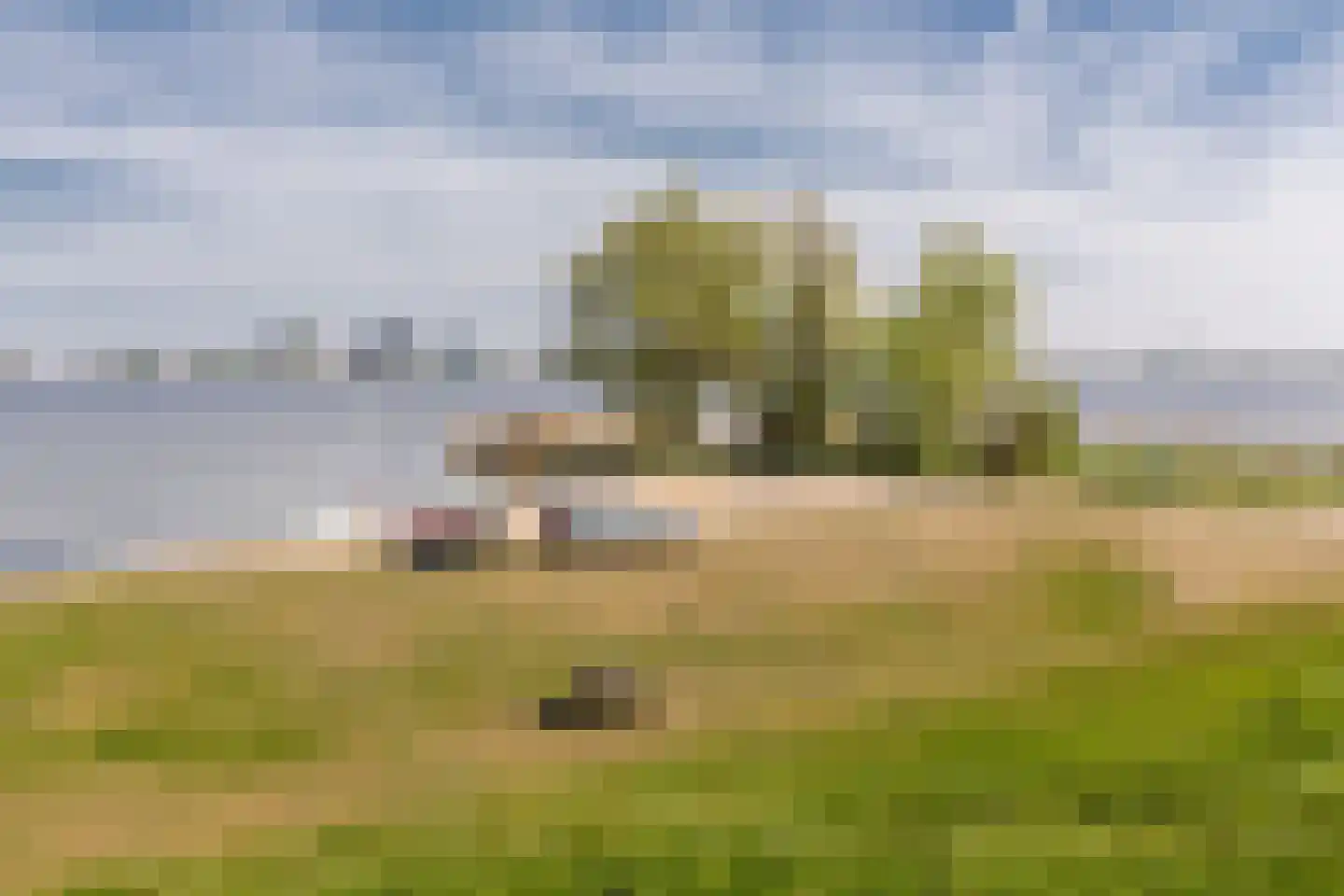 J. Bosboomlaan 5 Muiderberg thumbnail 77