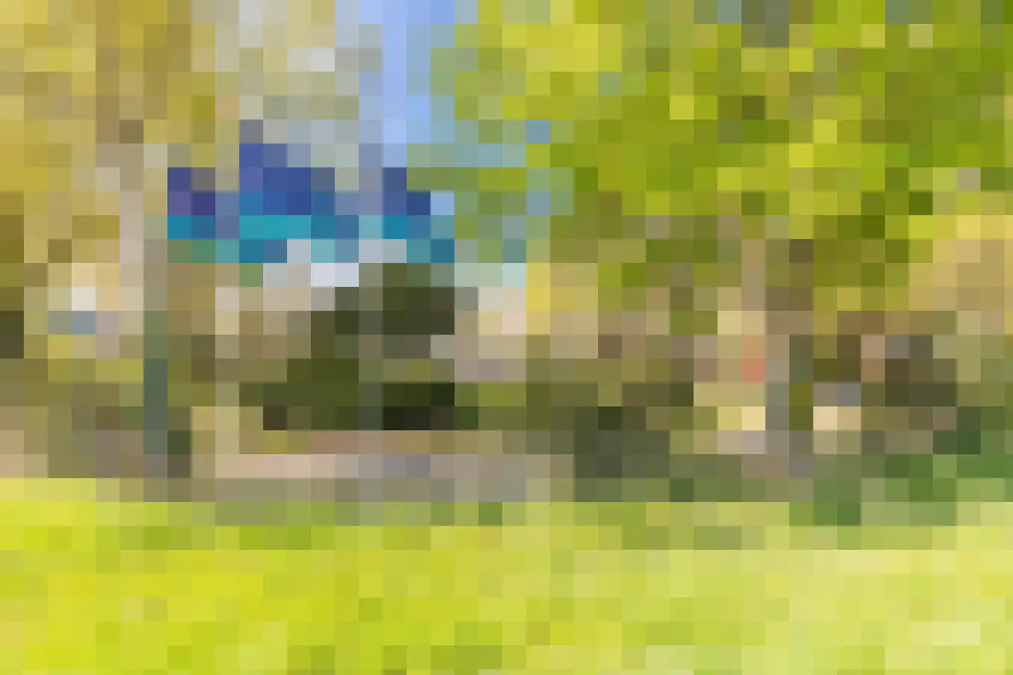 J. Bosboomlaan 5 Muiderberg thumbnail 78