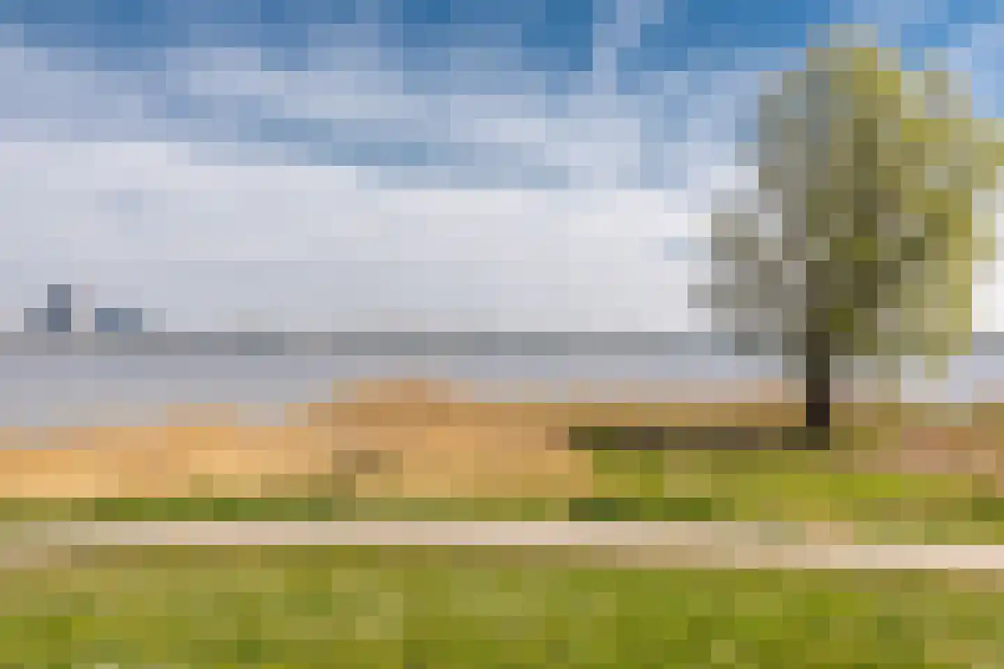 J. Bosboomlaan 5 Muiderberg thumbnail 79