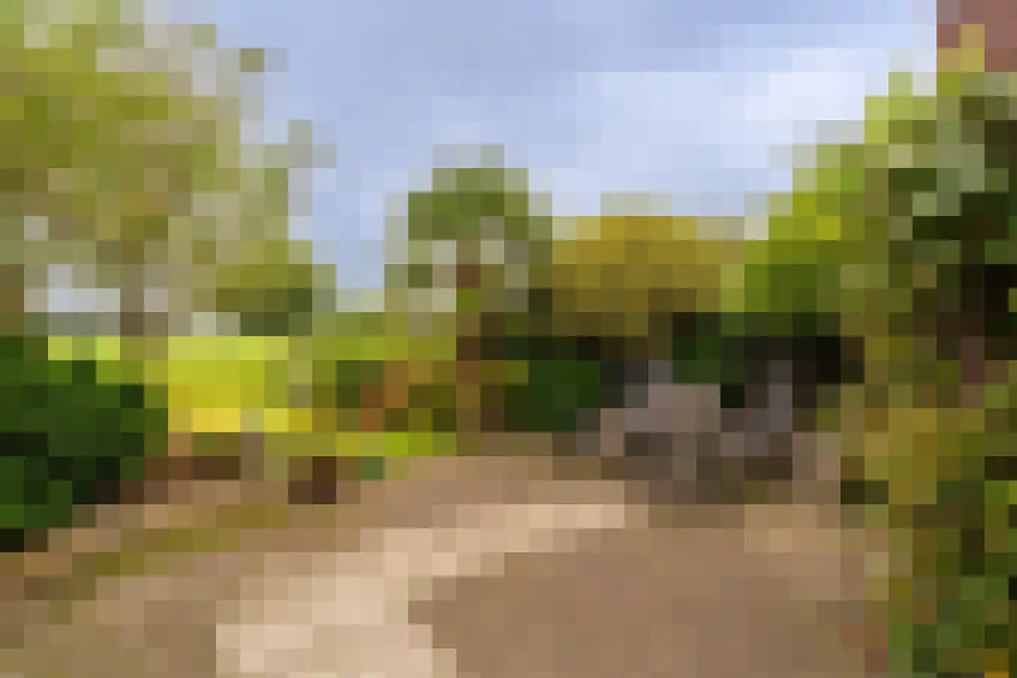 J. Bosboomlaan 5 Muiderberg thumbnail 8