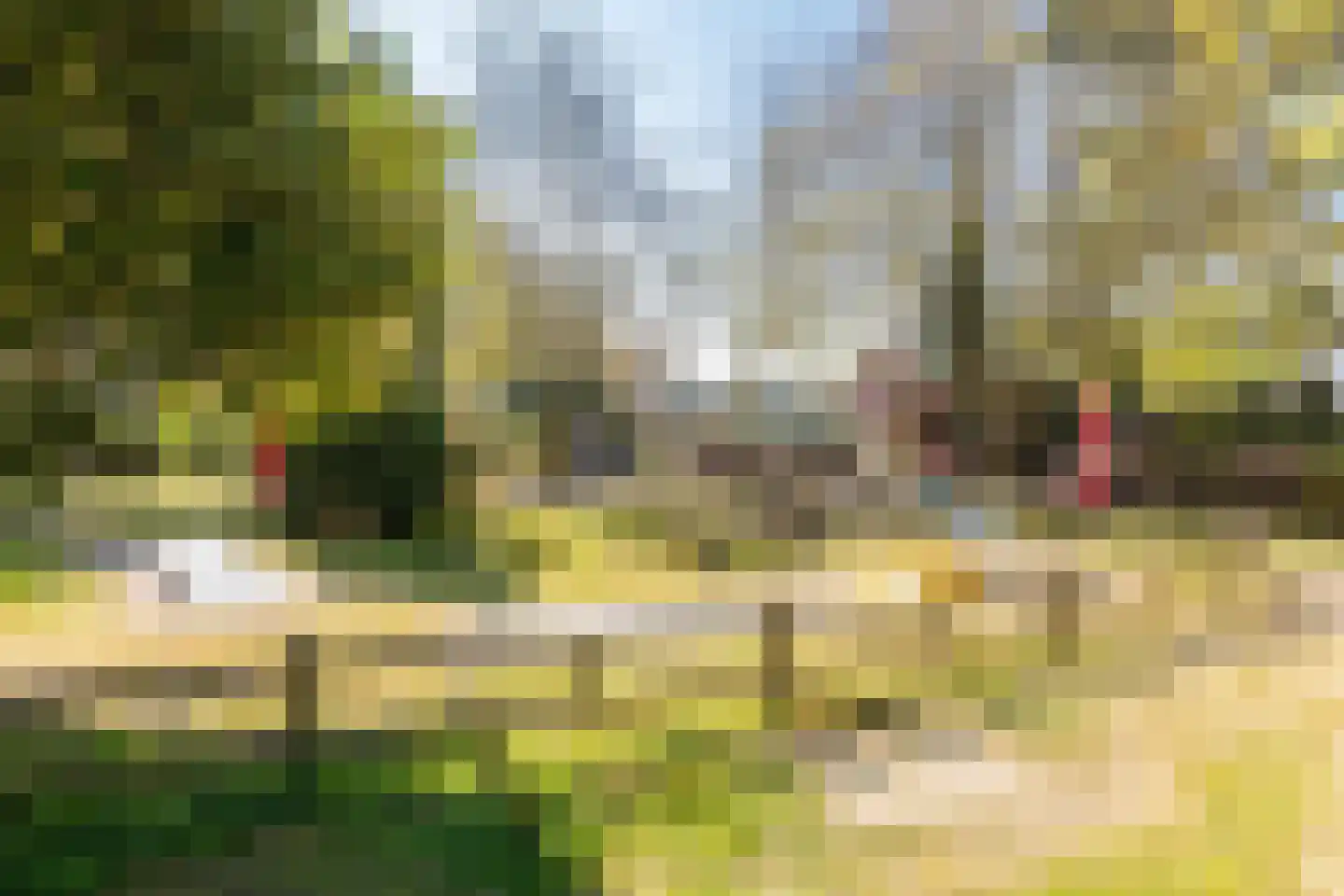 J. Bosboomlaan 5 Muiderberg thumbnail 80
