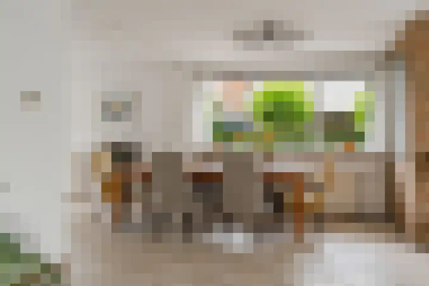 J. Bosboomlaan 5 Muiderberg thumbnail 9