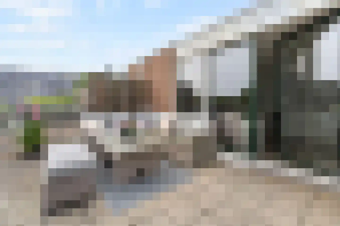 J. Bosmanstraat 19 Den Haag thumbnail 40