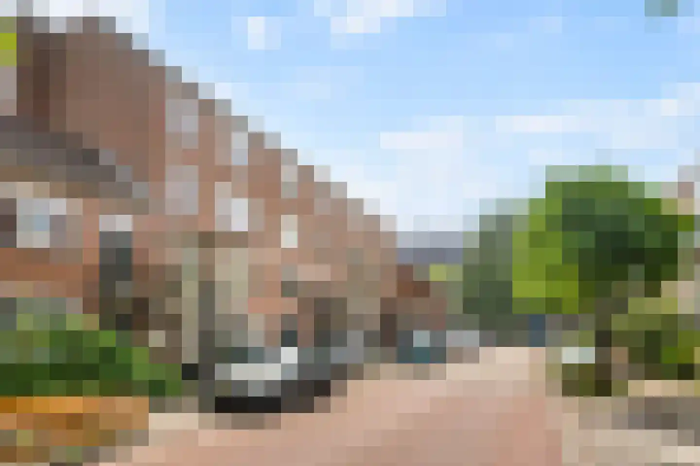 J. Bosmanstraat 19 Den Haag thumbnail 42