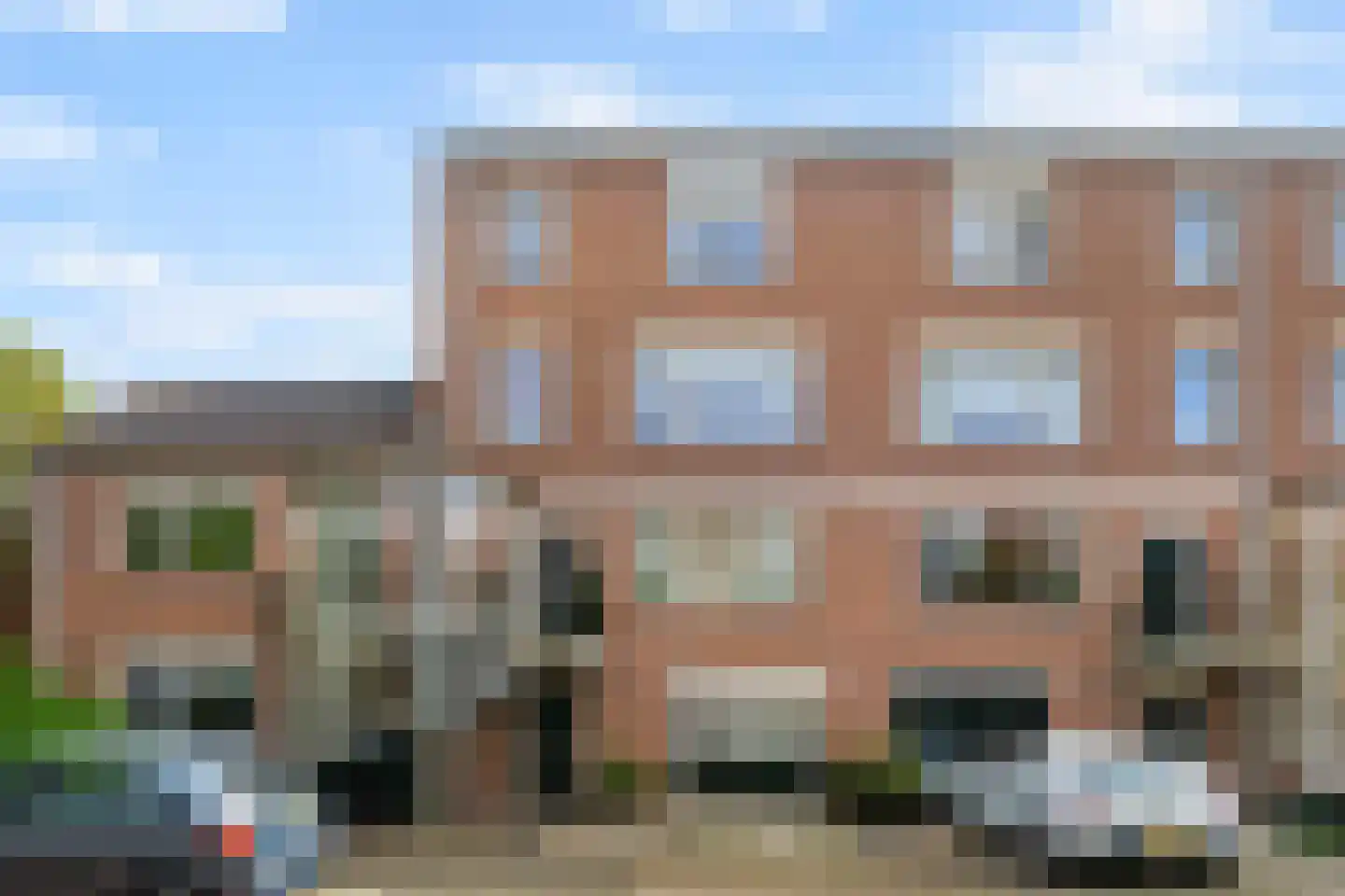 J. Bosmanstraat 19 Den Haag thumbnail 6