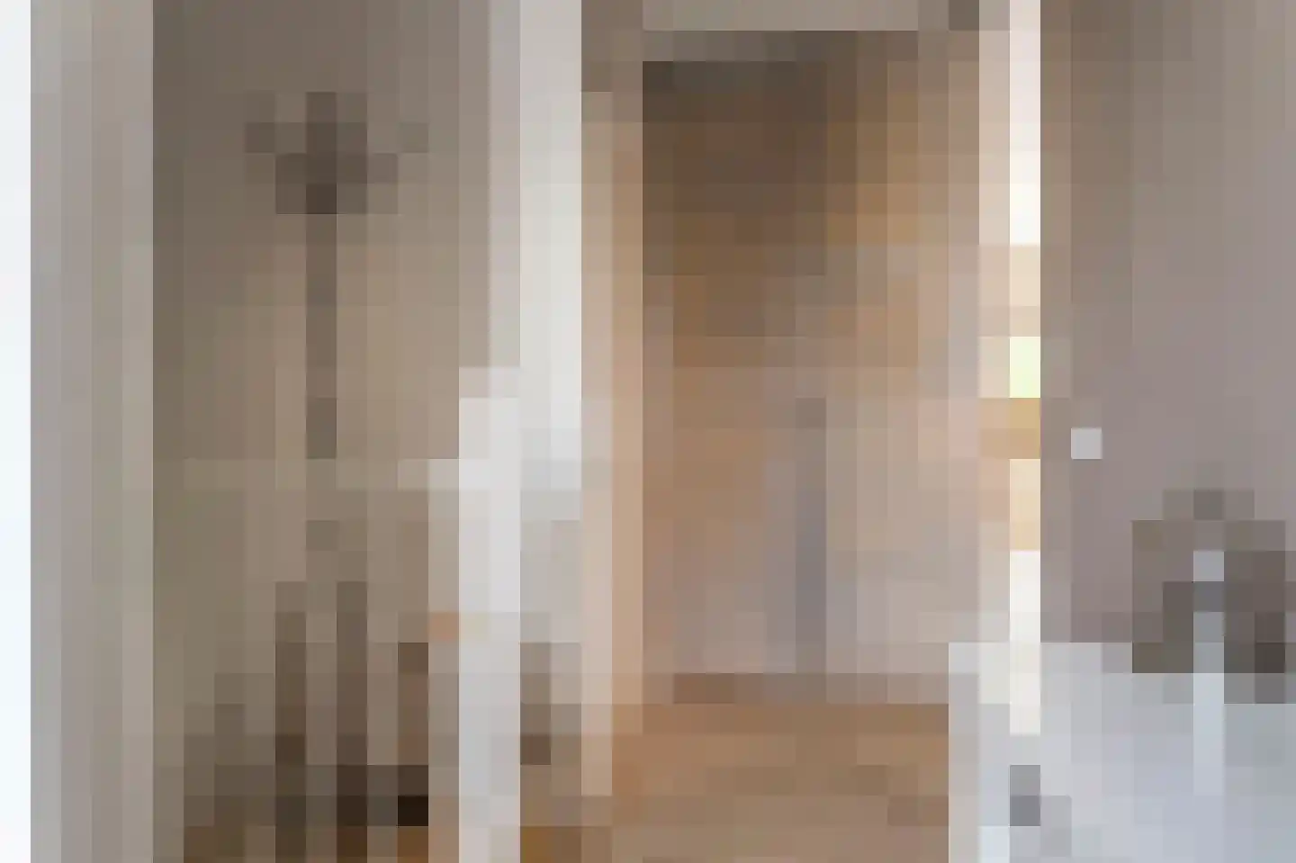 J. Bosmanstraat 19 Den Haag thumbnail 8