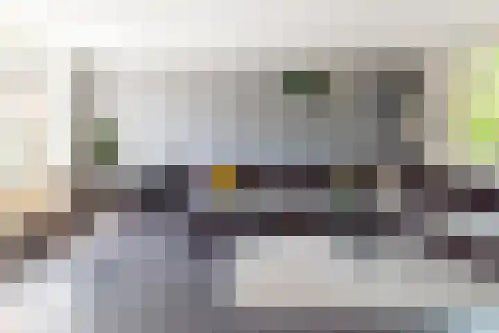 J. Bosmanstraat 27 in Den Haag