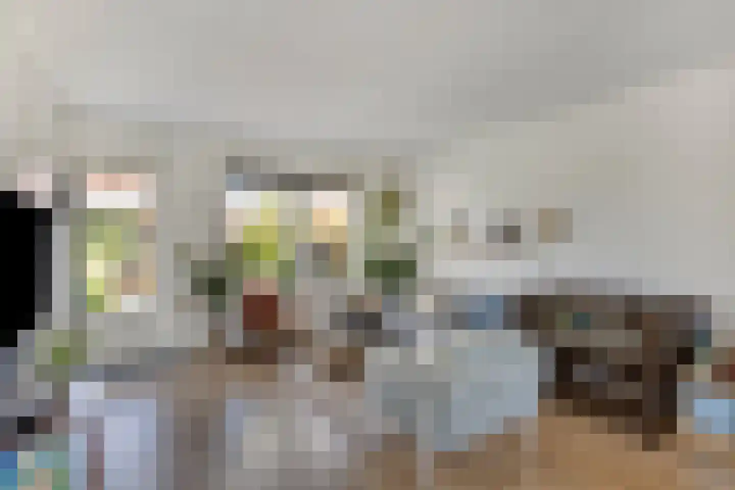 J. Bosschaartstraat 5 Beusichem thumbnail 10