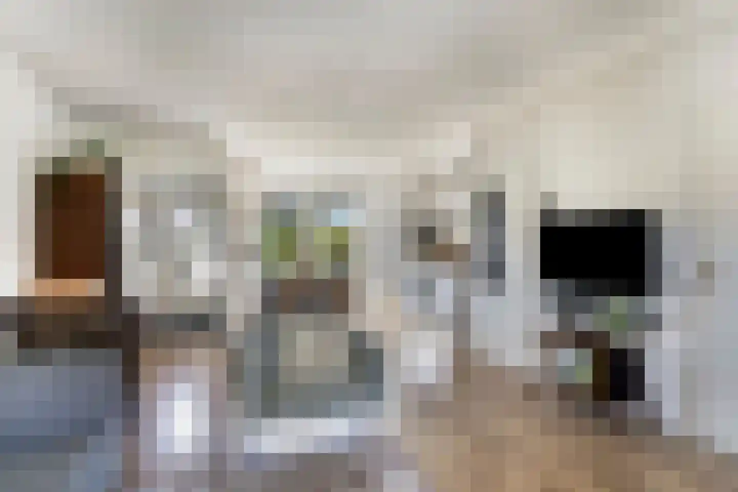 J. Bosschaartstraat 5 Beusichem thumbnail 12