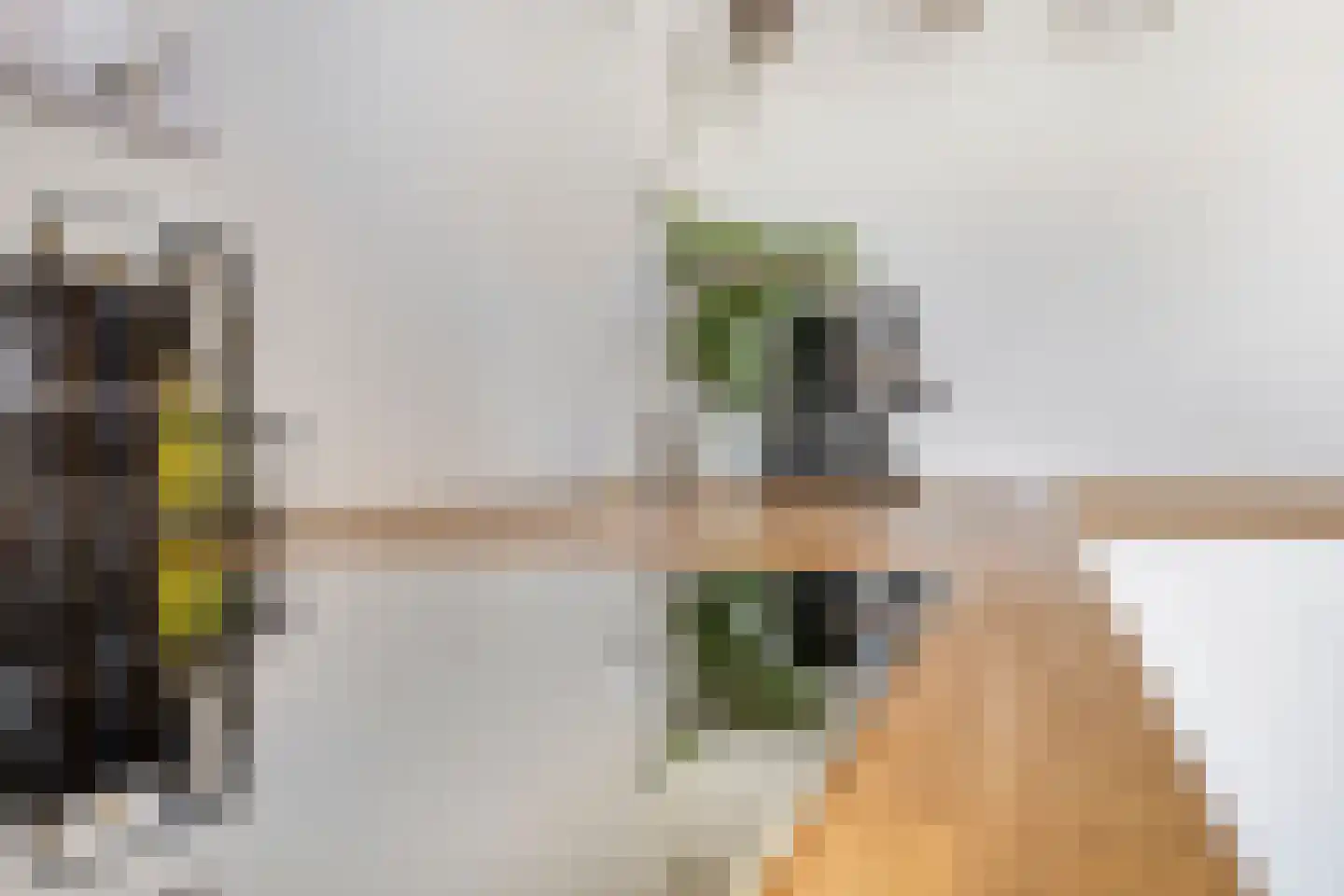J. Bosschaartstraat 5 Beusichem thumbnail 14