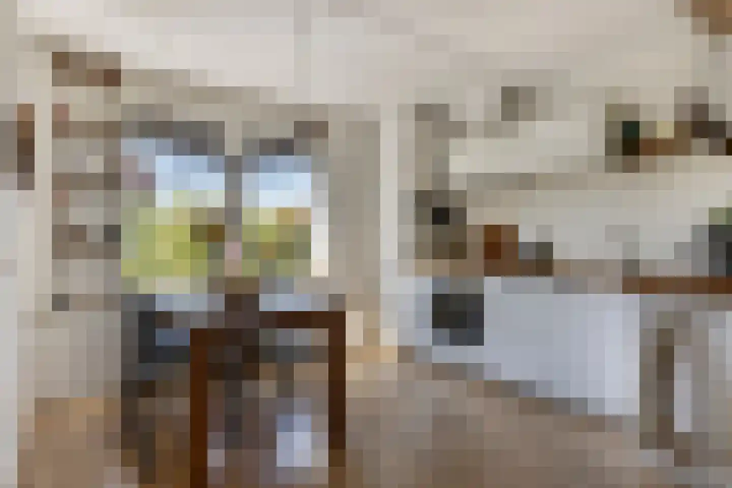 J. Bosschaartstraat 5 Beusichem thumbnail 15
