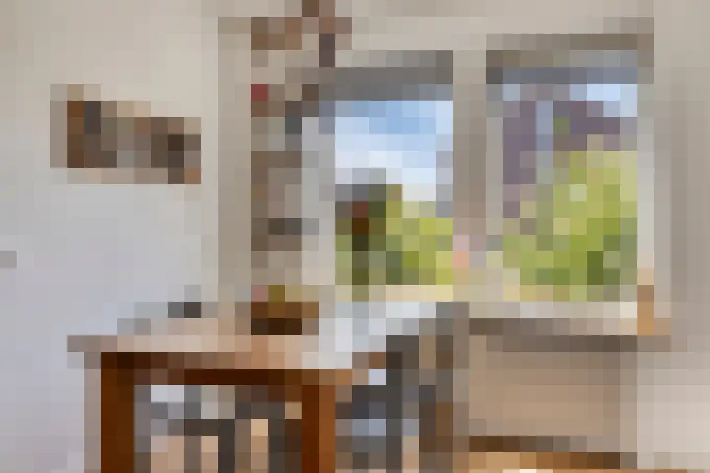 J. Bosschaartstraat 5 Beusichem thumbnail 16