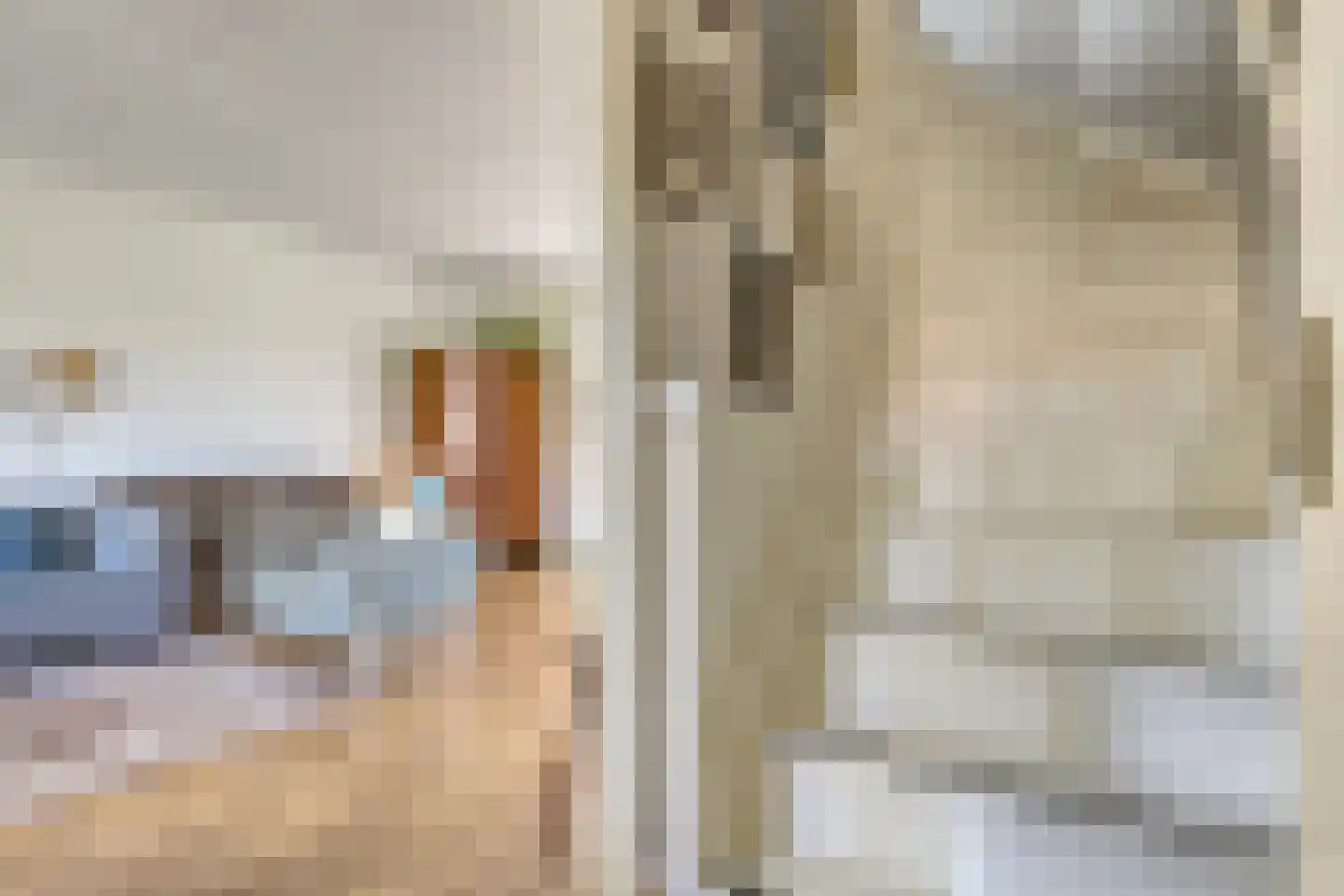 J. Bosschaartstraat 5 Beusichem thumbnail 17