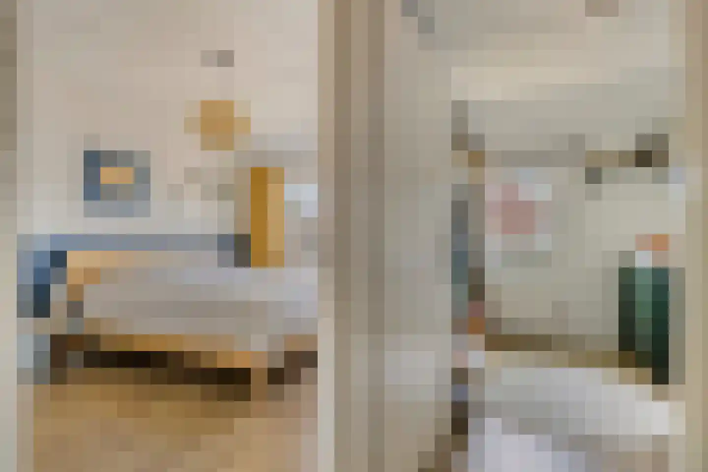 J. Bosschaartstraat 5 Beusichem thumbnail 20