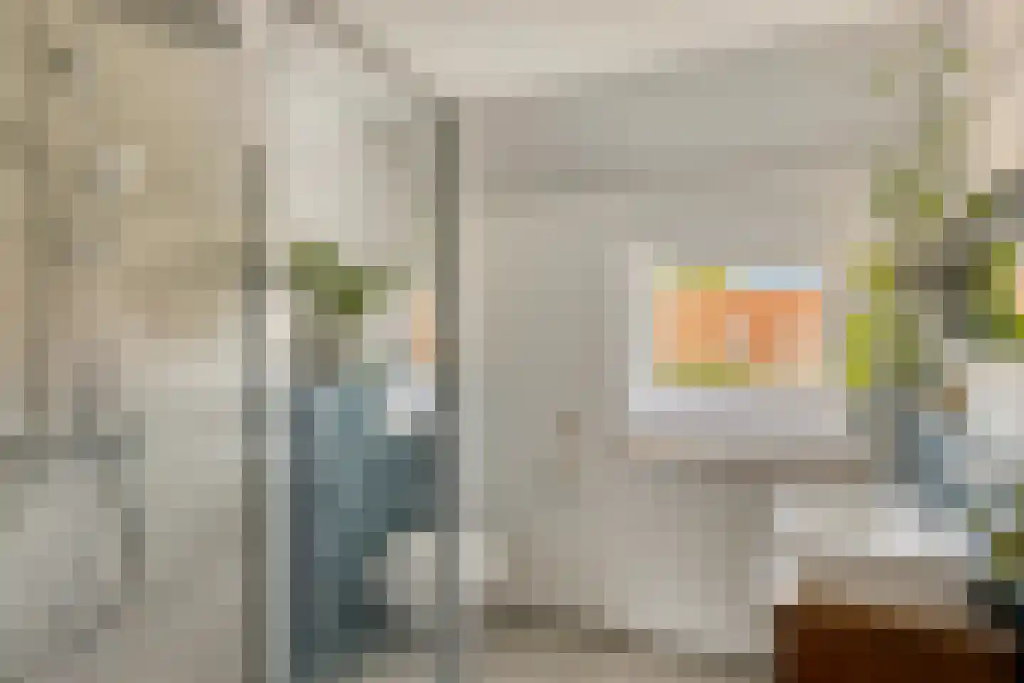 J. Bosschaartstraat 5 Beusichem thumbnail 23