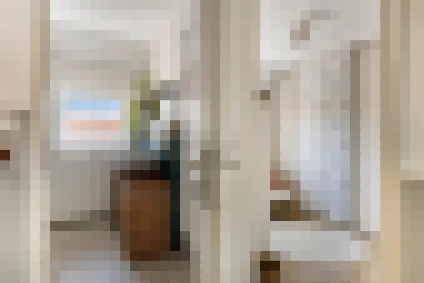 J. Bosschaartstraat 5 Beusichem thumbnail 25
