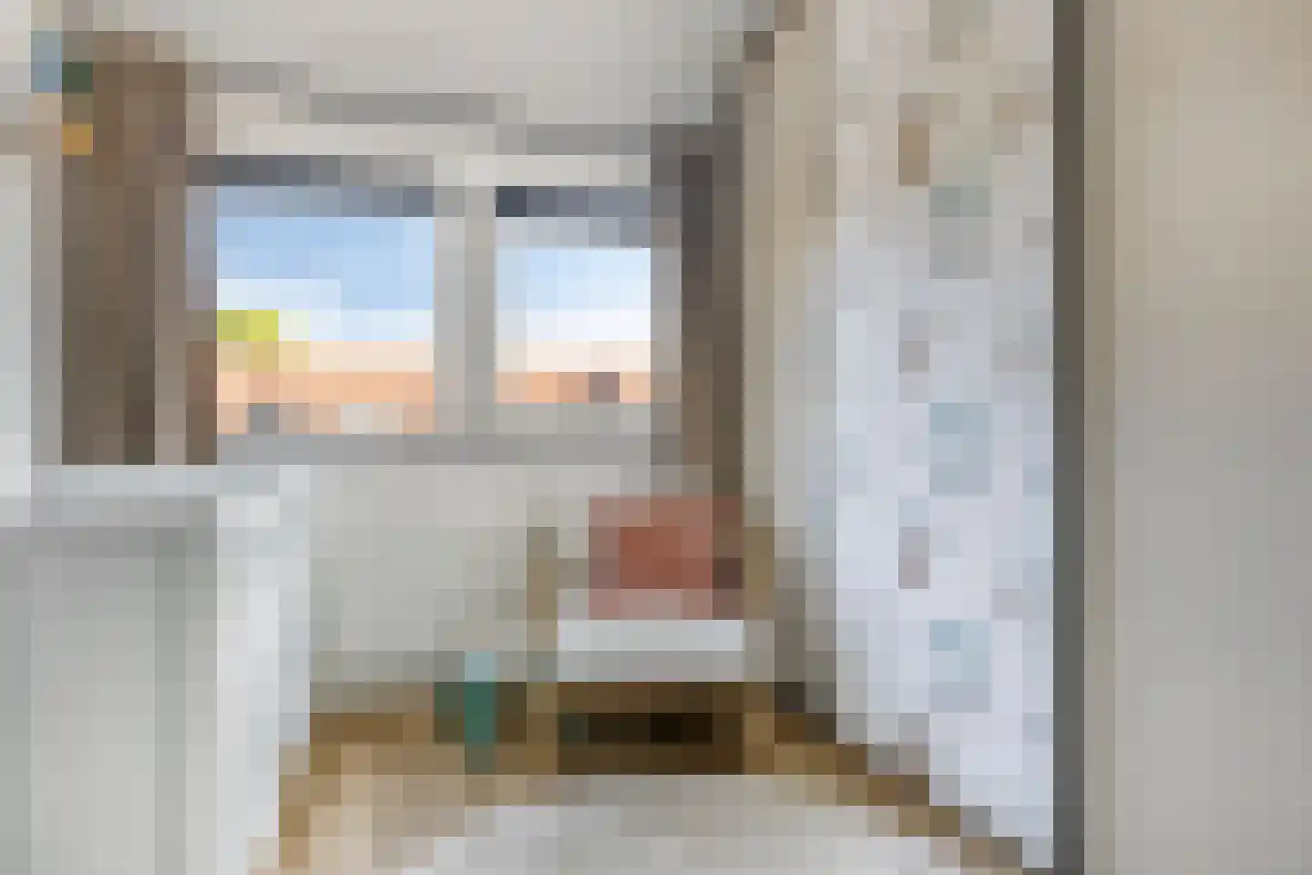 J. Bosschaartstraat 5 Beusichem thumbnail 26
