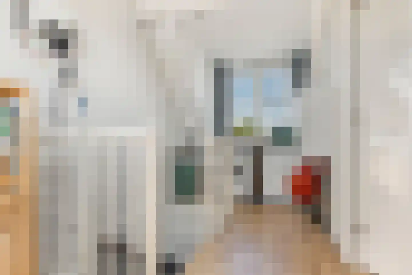 J. Bosschaartstraat 5 Beusichem thumbnail 29