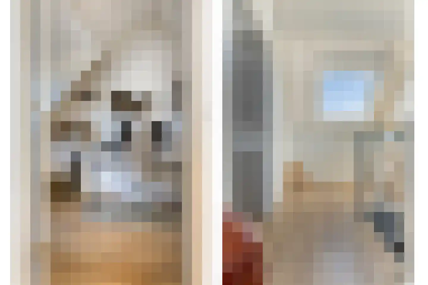J. Bosschaartstraat 5 Beusichem thumbnail 30