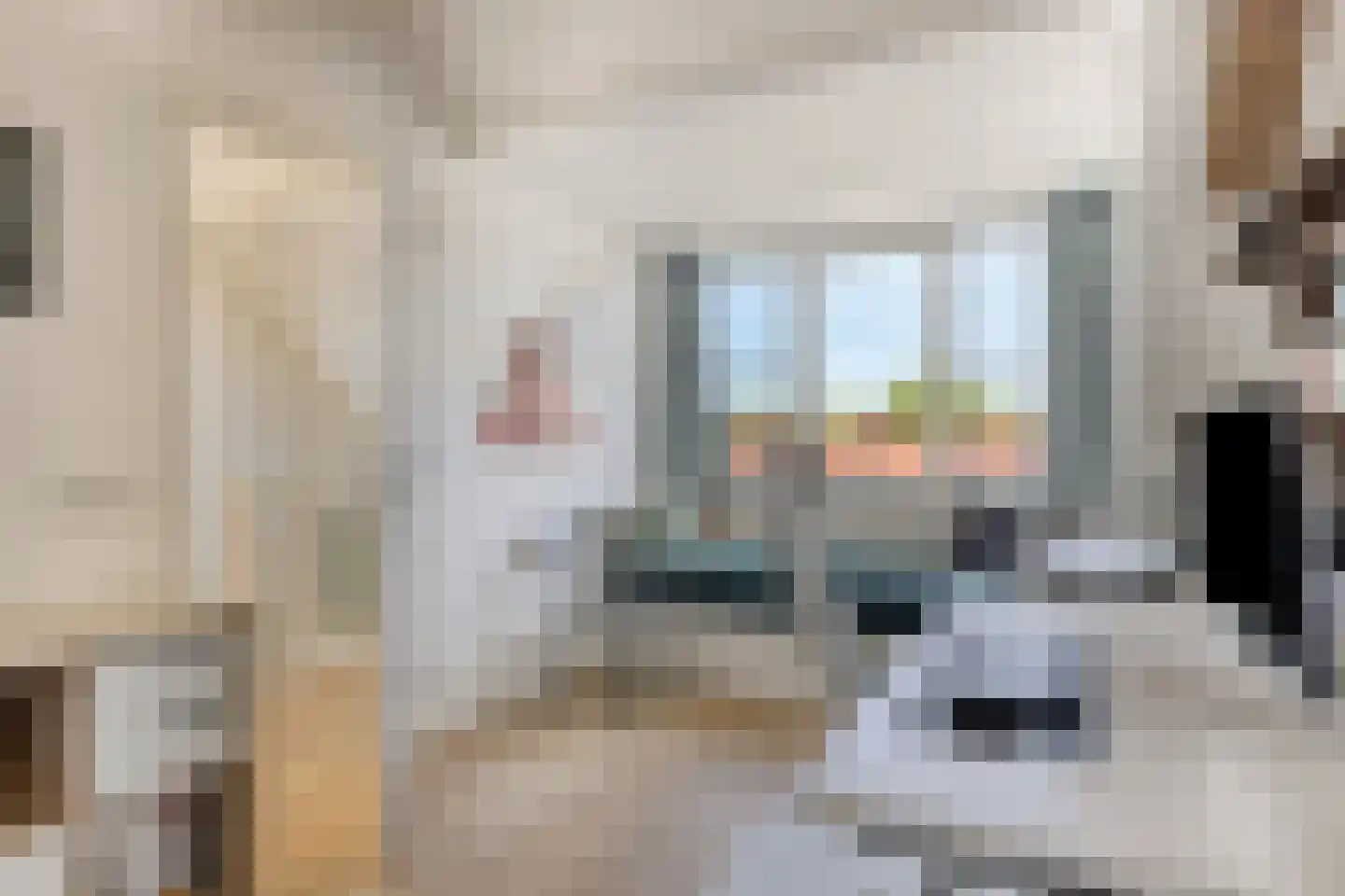 J. Bosschaartstraat 5 Beusichem thumbnail 32