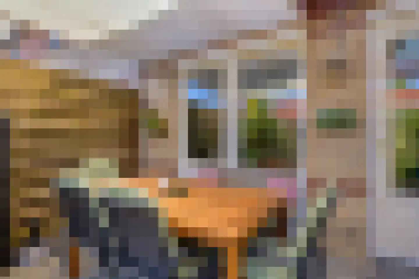 J. Bosschaartstraat 5 Beusichem thumbnail 33