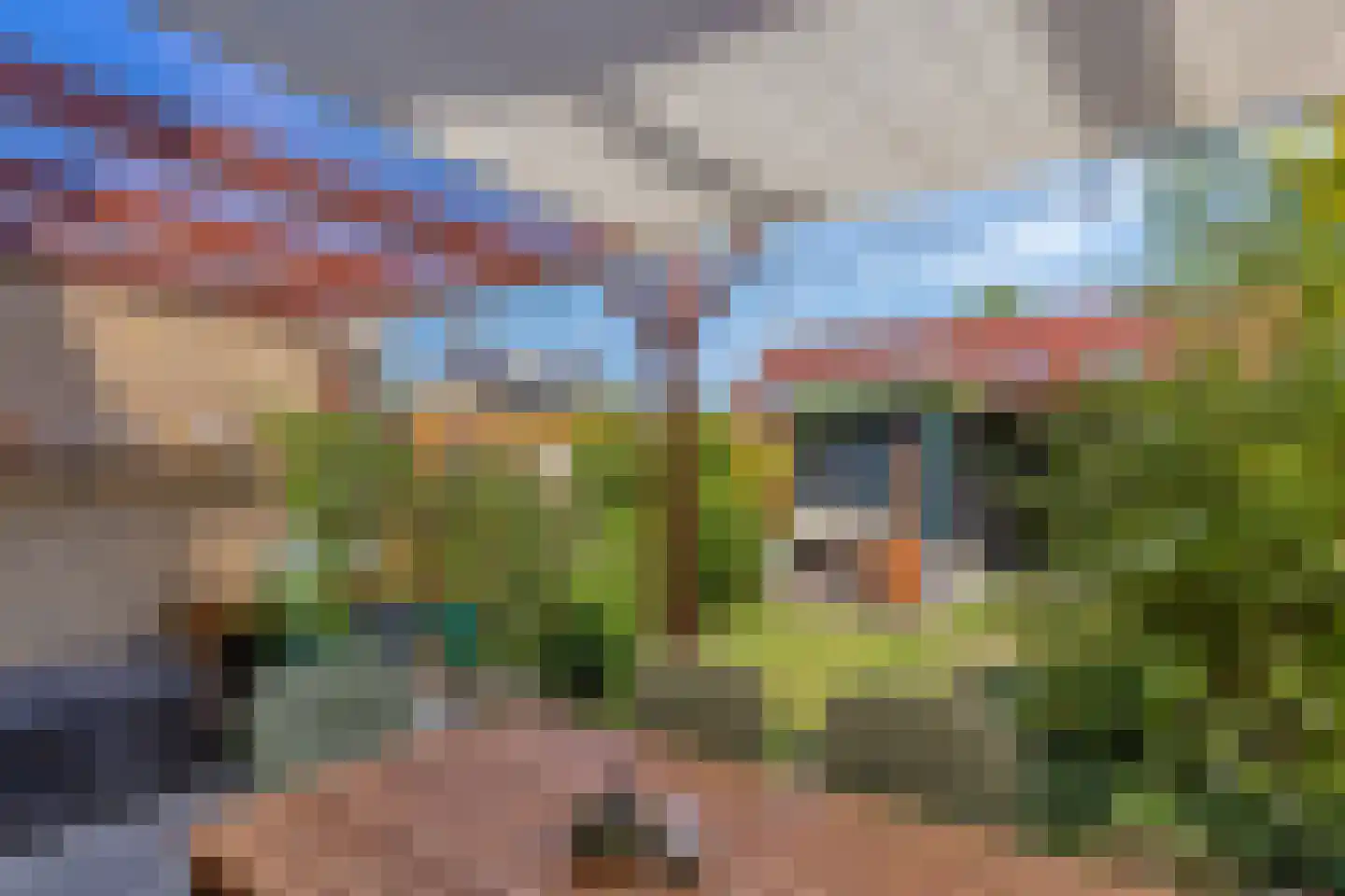 J. Bosschaartstraat 5 Beusichem thumbnail 34