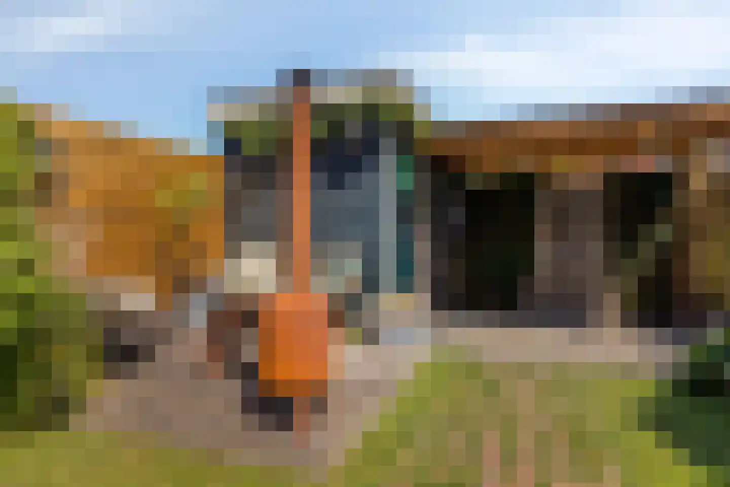 J. Bosschaartstraat 5 Beusichem thumbnail 35