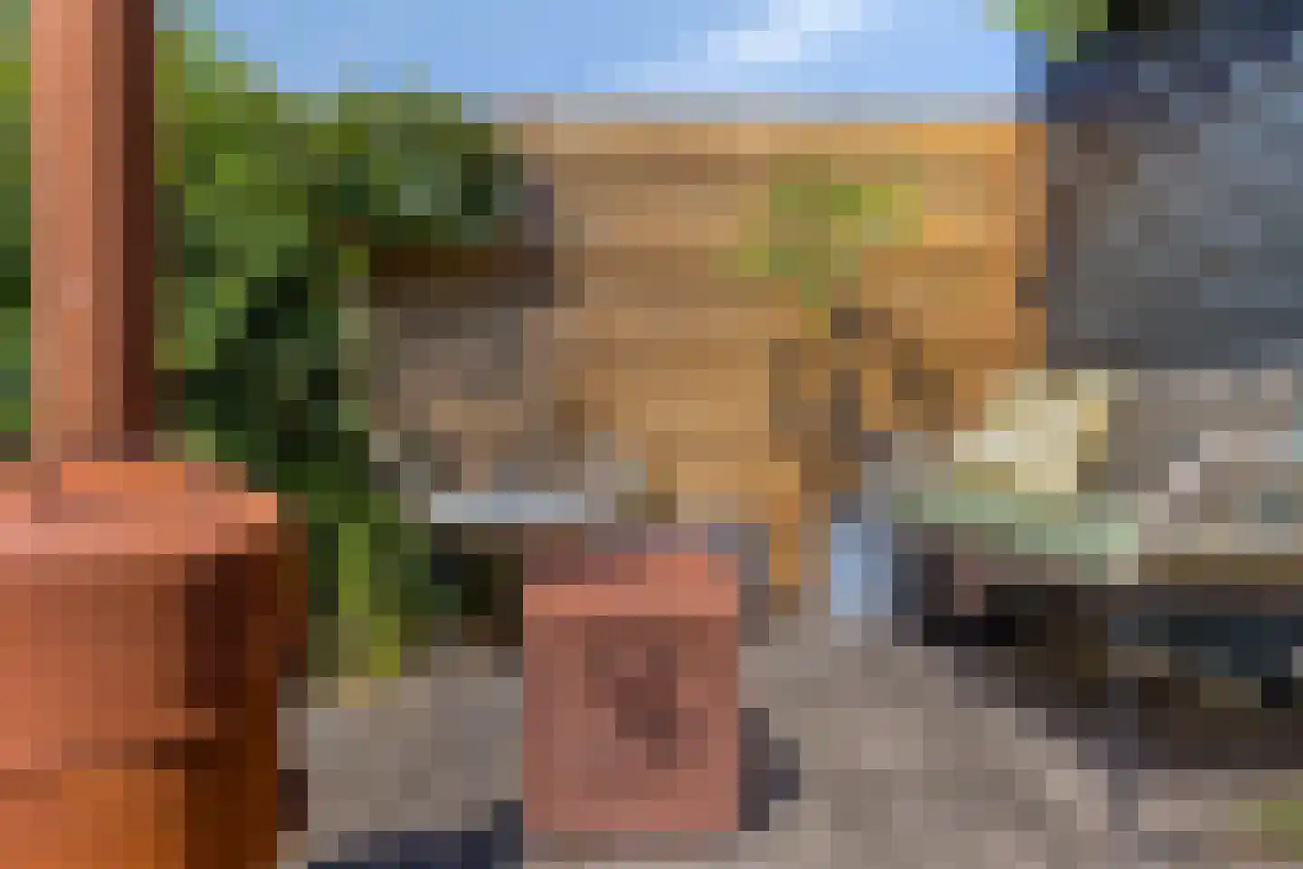 J. Bosschaartstraat 5 Beusichem thumbnail 37