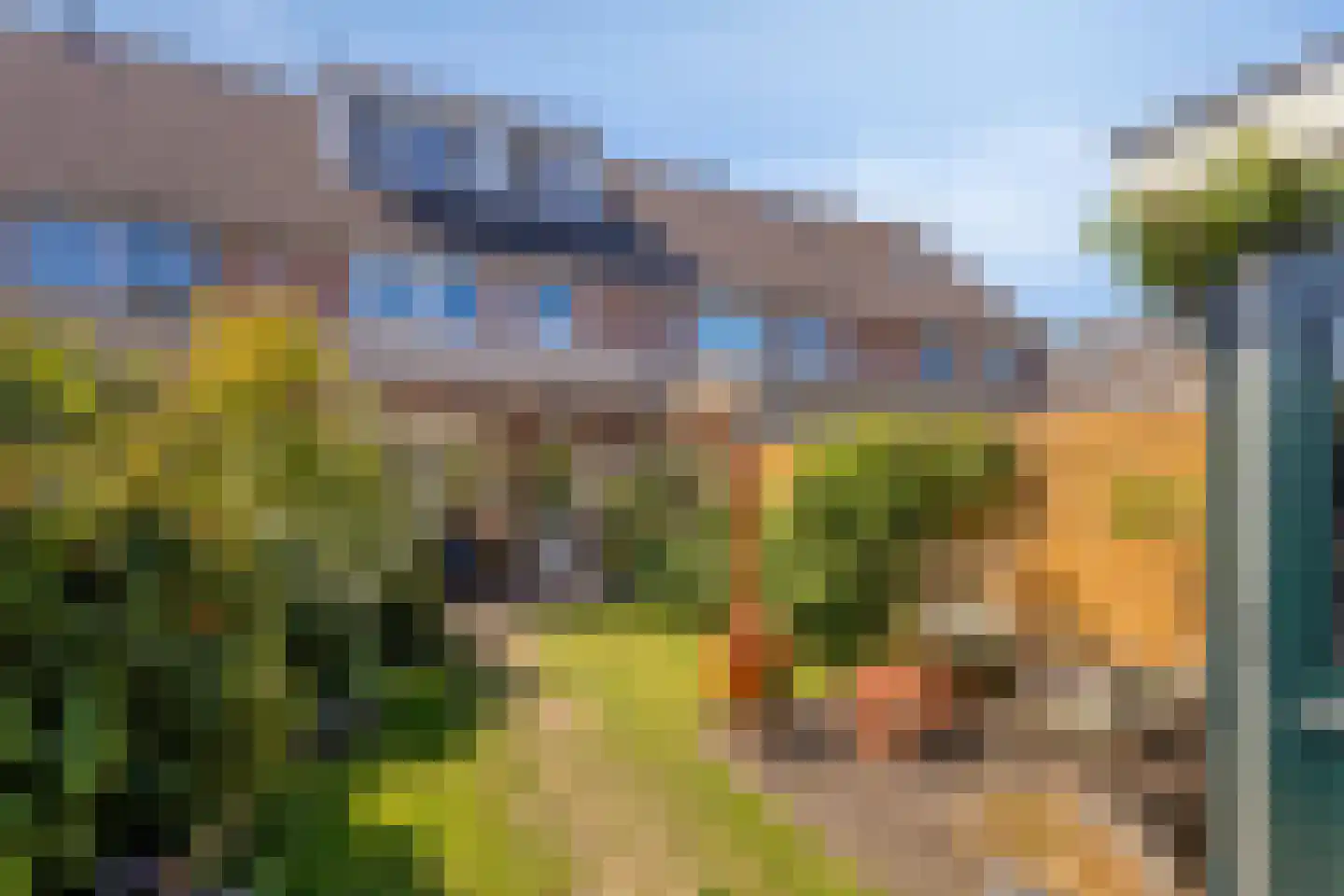 J. Bosschaartstraat 5 Beusichem thumbnail 38